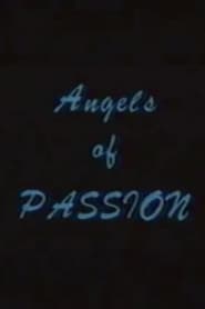 Angels of Passion