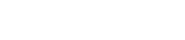 Logo of Star Trek: Lower Decks image size 4315x926