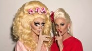 The Trixie & Katya Show  