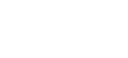 Logo of Doomed to Die image size 680x310
