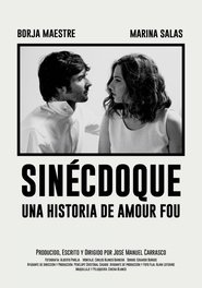 Sinécdoque: Una historia de amour fou