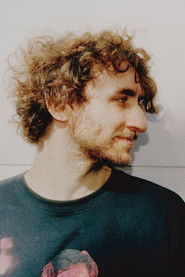 Photo of Florent Bernard image size 563x844