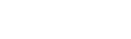 Logo of The Real CSI: Miami image size 4314x1298