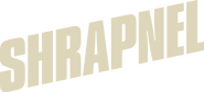 Logo of Shrapnel image size 2877x1299
