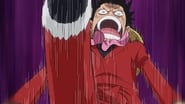 serie One Piece saison 19 episode 852 en streaming