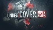 Backdrop of Undercover Asia image size 1920x1080