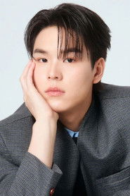 กฤตนัน อัญชนานันท์