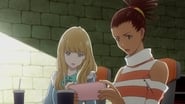 Carole and Tuesday season 1 episode 21