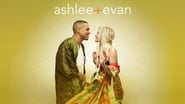 Ashlee+Evan  