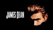 James Dean wallpaper 