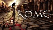 Backdrop of Rome image size 1280x720