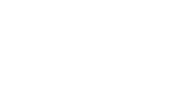 Logo of The Watchful Eye image size 2714x1300