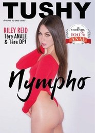 gallery-thumbnail