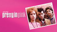 Backdrop of Pretty in Pink image size 1280x720
