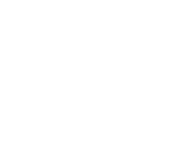 Logo of Marvel's Moon Girl and Devil Dinosaur image size 1316x1296
