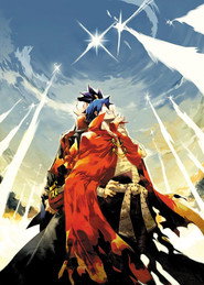 gallery-thumbnail
