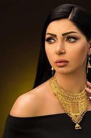 Photo of Claudia Hanna image size 300x450