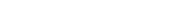 Logo of Heroes image size 1274x158