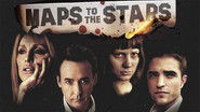 Backdrop of Maps to the Stars image size 1280x720