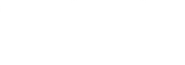 Logo of Orphan Black: Echoes image size 1916x676
