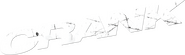 Logo of Crank image size 4272x1265
