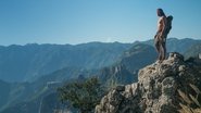 À l'épreuve d'une tribu  