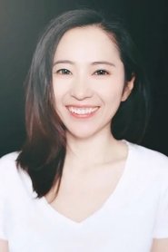 Bạch Nguyệt Phạn Tinh