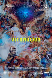 Vitanuova poster