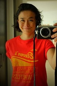 Photo of Hiromi Kamata image size 300x450