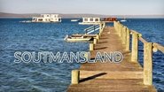 Soutmansland  