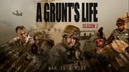 A Grunt's Life  