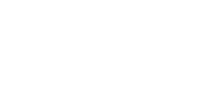 Logo of Come and Get It image size 776x427