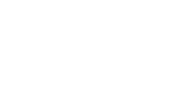 Logo of Mary Poppins Returns image size 2000x947