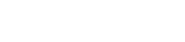 Logo of Sidekicks image size 3113x711
