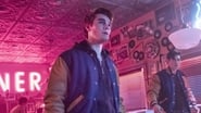 Riverdale season 2 episode 21