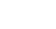 Logo of Bering Sea Gold image size 2211x1167