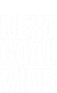Logo of Next Goal Wins image size 493x807