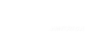 Logo of Top Gear America image size 427x160