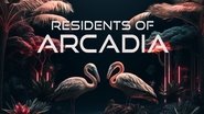 Backdrop of Residents of Arcadia image size 3840x2160