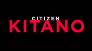 Citizen Kitano wallpaper 