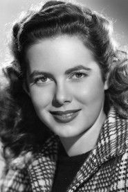 Photo of Vanessa Brown image size 767x1150