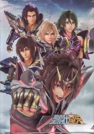 gallery-thumbnail