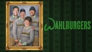 Wahlburgers  