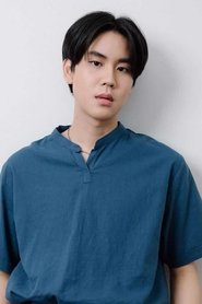 Photo of Warut Chawalitrujiwong image size 666x1000
