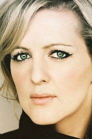 Photo of Evelyn Edwards image size 666x1000