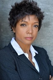 Photo of Sheila Cutchlow image size 666x1000
