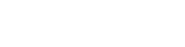 Logo of Babylon image size 1274x323