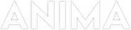 Logo of Anima image size 790x185