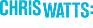 Logo of Chris Watts: Confessions of a Killer image size 1796x556