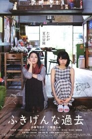 gallery-thumbnail